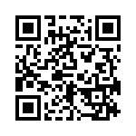 RN60E4872BRE6 QRCode