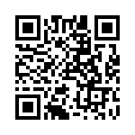 RN60E4872FB14 QRCode