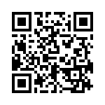 RN60E4873FBSL QRCode