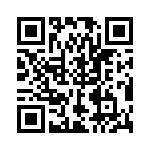 RN60E4873FRE6 QRCode