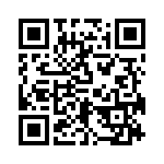 RN60E4991BB14 QRCode