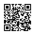 RN60E4992BB14 QRCode