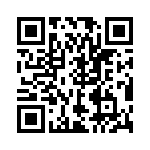 RN60E4993BB14 QRCode