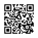 RN60E49R9FB14 QRCode