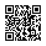 RN60E49R9FBSL QRCode