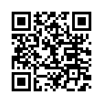 RN60E49R9FRE6 QRCode