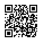 RN60E5000BRE6 QRCode