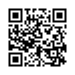 RN60E5001BB14 QRCode