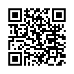 RN60E5002BRE6 QRCode