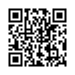 RN60E5003BR36 QRCode