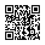 RN60E5003BRE6 QRCode