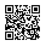 RN60E5110FB14 QRCode