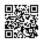 RN60E5111DB14 QRCode