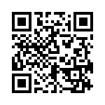 RN60E5361FBSL QRCode