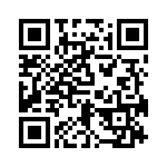 RN60E5492FB14 QRCode