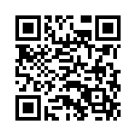 RN60E54R2BB14 QRCode