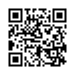 RN60E5621BB14 QRCode