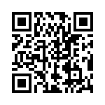 RN60E5621DBSL QRCode