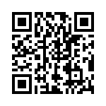 RN60E5622CRSL QRCode