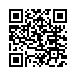 RN60E5622FB14 QRCode