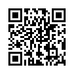 RN60E56R0DB14 QRCode