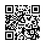 RN60E56R2FRSL QRCode