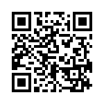 RN60E6042FBSL QRCode