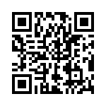 RN60E6042FRSL QRCode