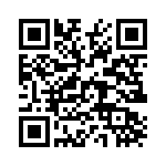 RN60E63R4FB14 QRCode