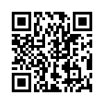 RN60E6493FBSL QRCode