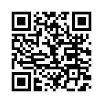 RN60E6651BB14 QRCode