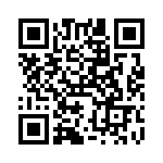 RN60E66R5FB14 QRCode