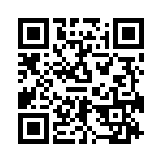 RN60E66R5FBSL QRCode