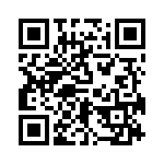 RN60E6810BB14 QRCode