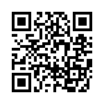 RN60E6810FRE6 QRCode