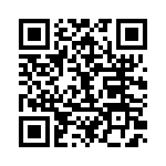 RN60E6812FB14 QRCode