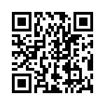 RN60E6813FBSL QRCode