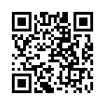 RN60E6981BB14 QRCode