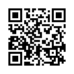 RN60E6981FBSL QRCode