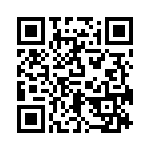 RN60E7151FB14 QRCode