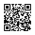 RN60E7152FB14 QRCode