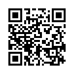 RN60E7152FRE6 QRCode