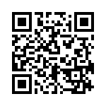 RN60E71R5FBSL QRCode