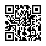 RN60E71R5FRE6 QRCode