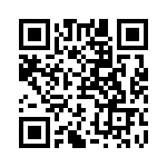 RN60E7322FB14 QRCode