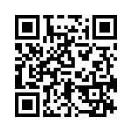 RN60E7500FR36 QRCode