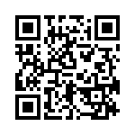 RN60E7501BB14 QRCode