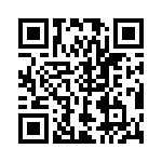 RN60E7501FR36 QRCode