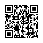 RN60E7502FRE6 QRCode