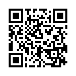 RN60E75R0FB14 QRCode